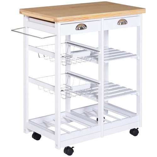 Kitchen island - kitchen,