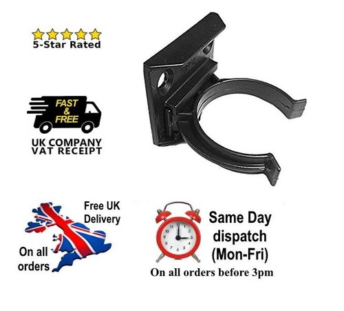 Kitchen plinth leg clips - kitchen,