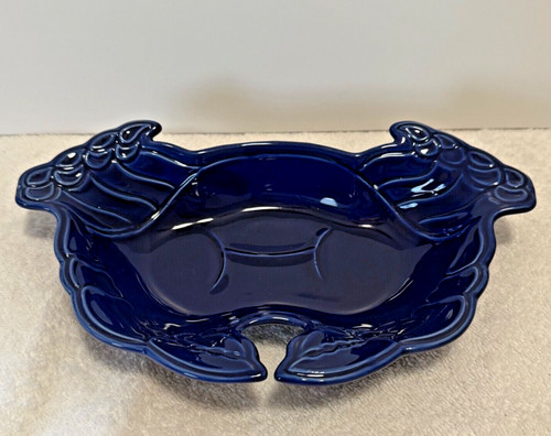 Nantucket blue crab - nantucket,