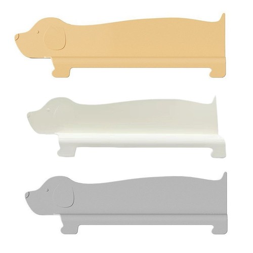 Kitchen island accessory - kitchen,
