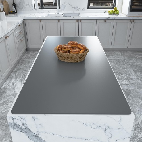 Silicone mat 23 - silicone, mat,