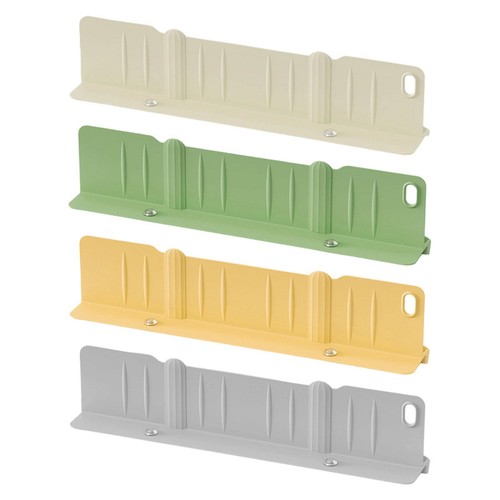 Kitchen sink splash guard - splash,