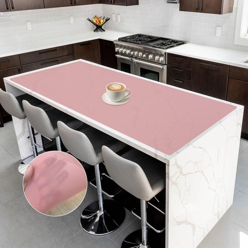 Silicone mats for kitchen - silicone,