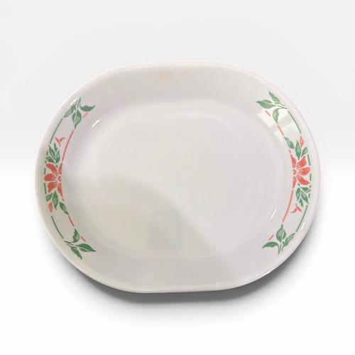 Corelle island breeze large - corelle,