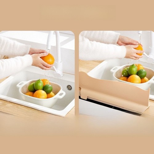 Kitchen island accessory - island,