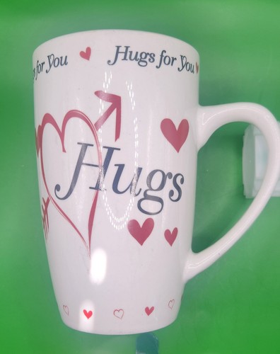 Inch hugs for you coffee - for,