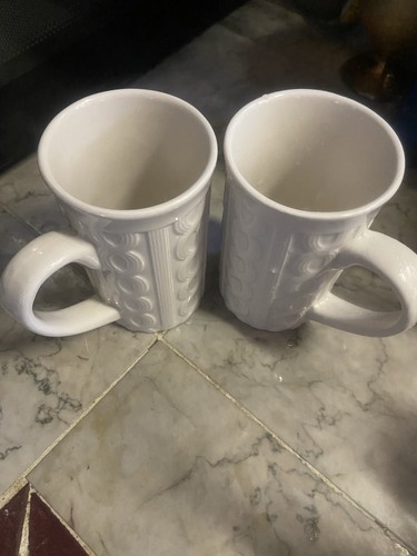 Bay island ceramic coffee - bay,