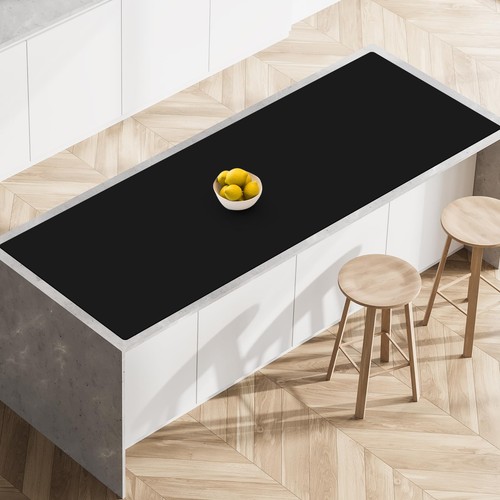 78.7”x23.6”(200cmx60cm)