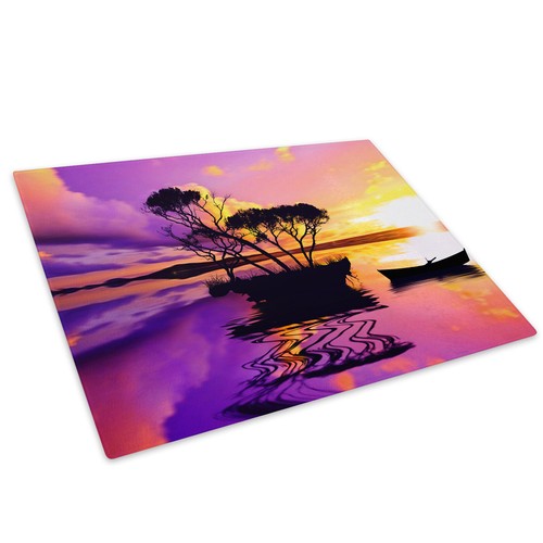 Pink purple island nature - pink,