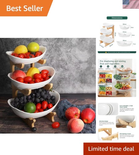 Fruit bowl for - fruit, kitchen