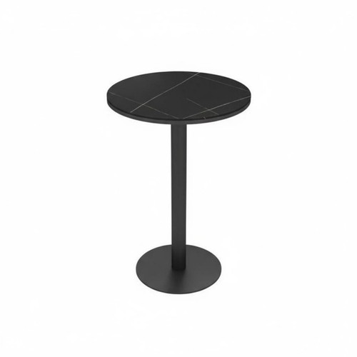 Kitchen island stools - kitchen,