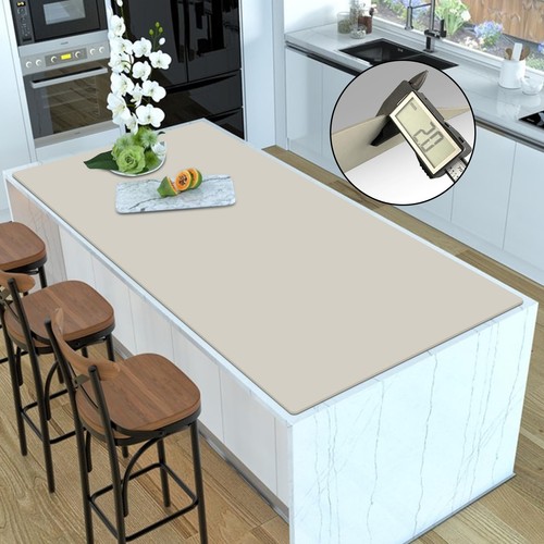 Silicone mats for kitchen - silicone,
