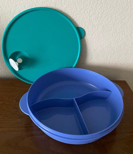 Tupperware crystalwave - 🍲tupperware,