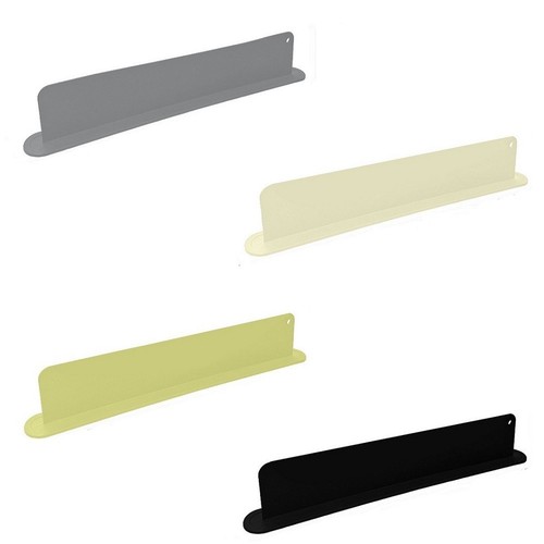 Silicone backsplash guard - guard, for