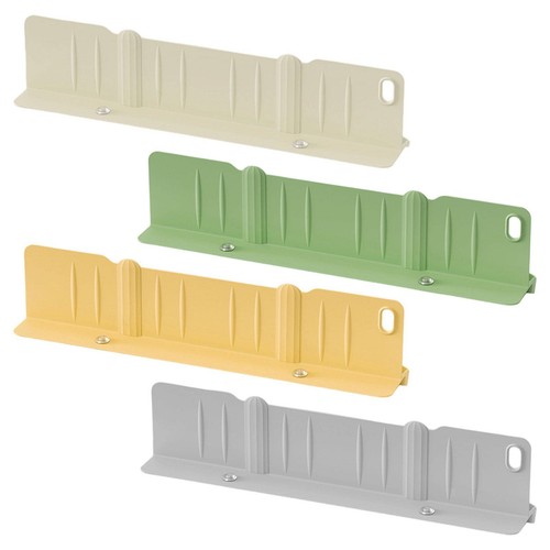 Sink splash guard for - guard,