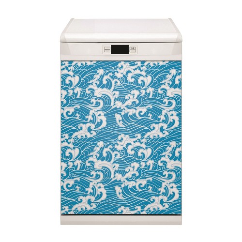 Kitchen magnetic mat for - magnetic,