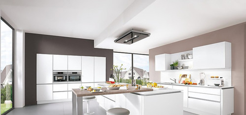 New german kitchen - german,