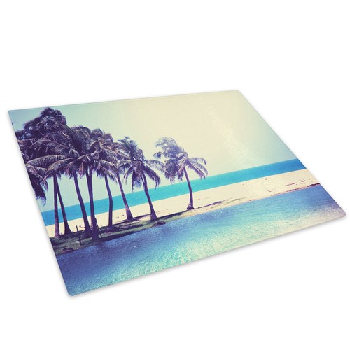 Retro cool island nature - island,