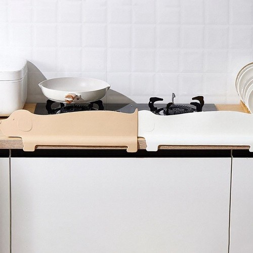 Kitchen island accessory - kitchen,
