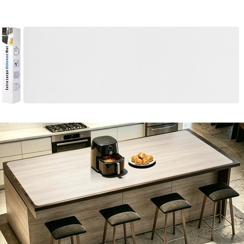Silicone mats for kitchen - silicone,
