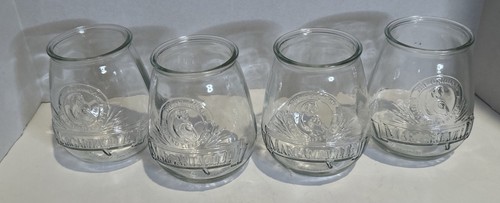 Margaritaville clear stemless - margaritaville,