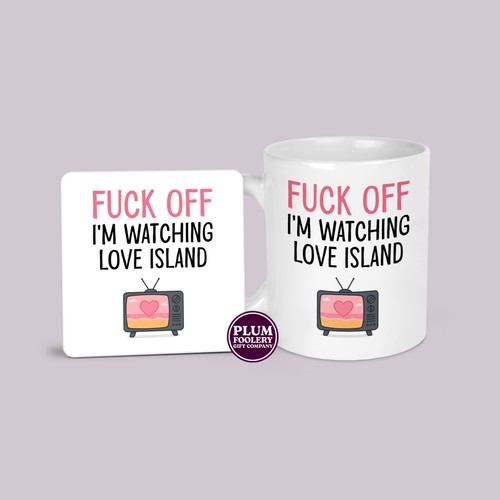 Off m watching - i’m,