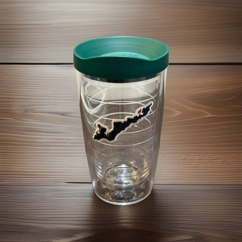Fishers island club tervis - fishers,