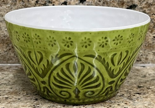 Island living lime green - island,