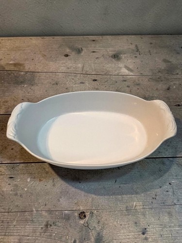 Nantucket white ceramic - nantucket,