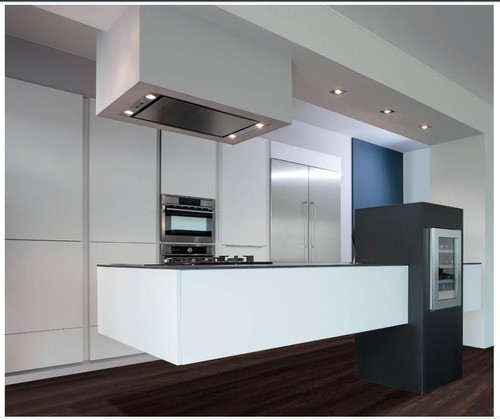 New german mueller - , kitchen