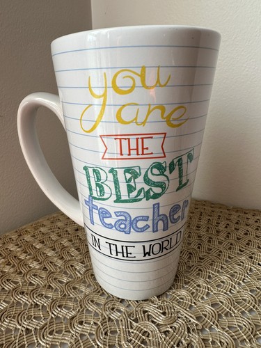 Bay island 16oz ceramic mug - bay,